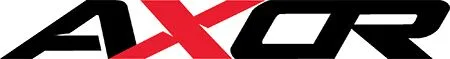 Axor логотип