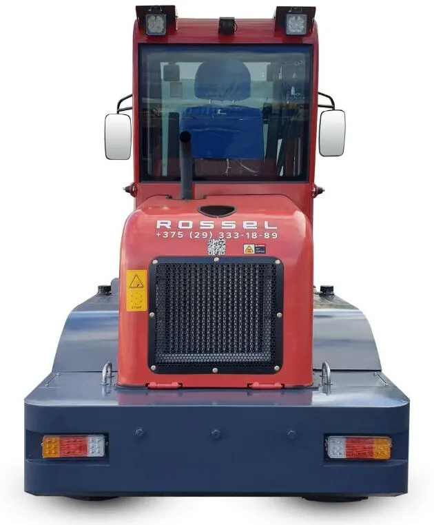  R-800