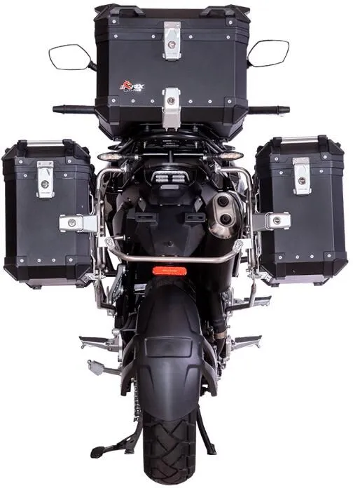  RX600 ADV