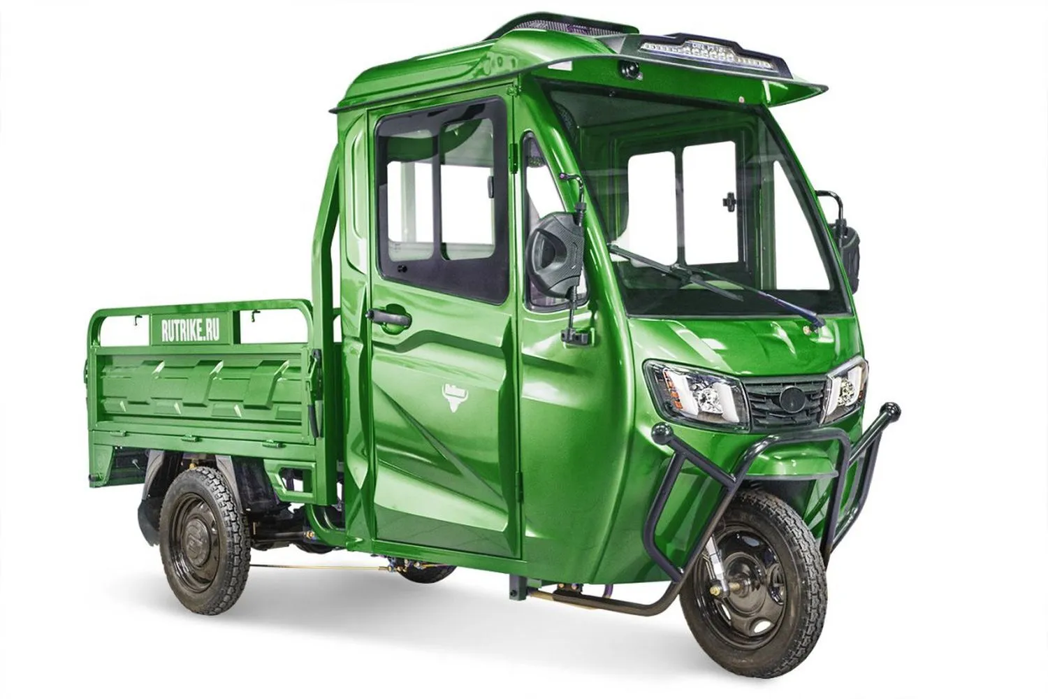  КАРГО Кабина 1500 60V1000W