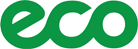 Тачка строительная ECO WB350-2