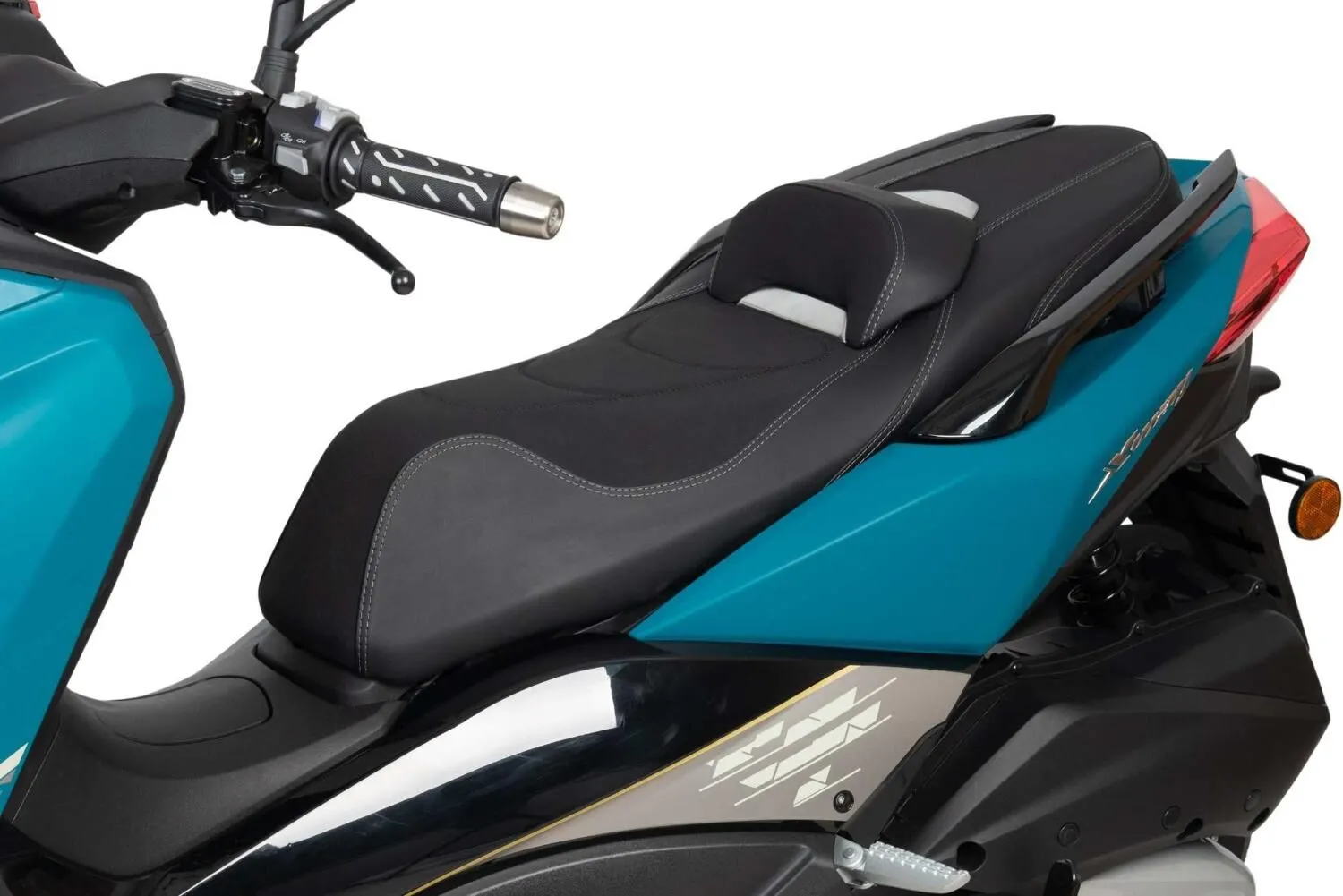  X-WAY 300