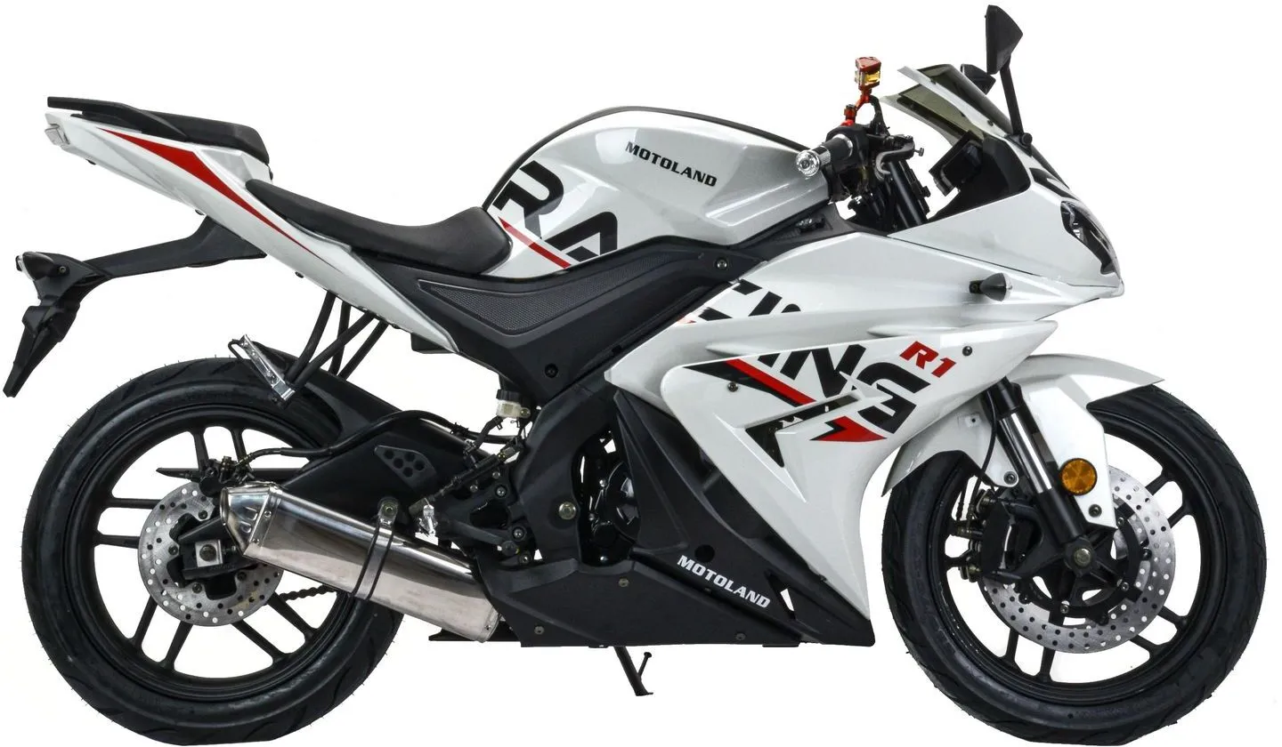  R1 300