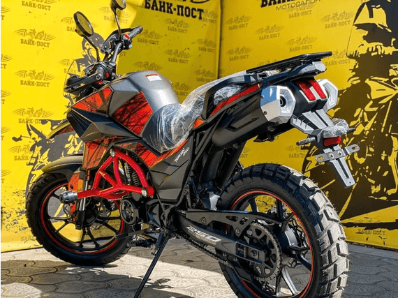 Hound 250 lux. Honda Supermoto 250. Мотоцикл Rockot Hound 250. Мотоцикл Rockot Hound 250 Lux. Мотоцикл турэндуро Rockot Hound 250 Lux.