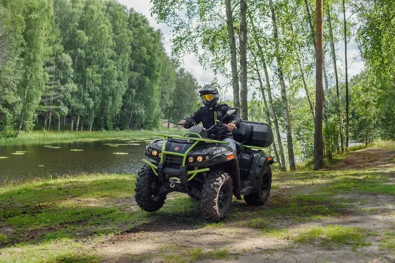  650-2