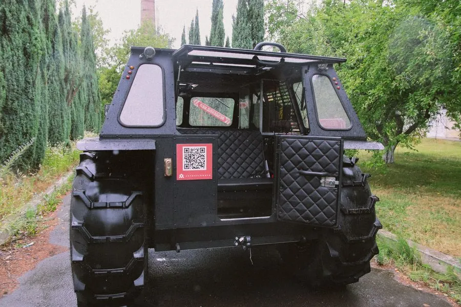  x ШС-04-02 Феникс