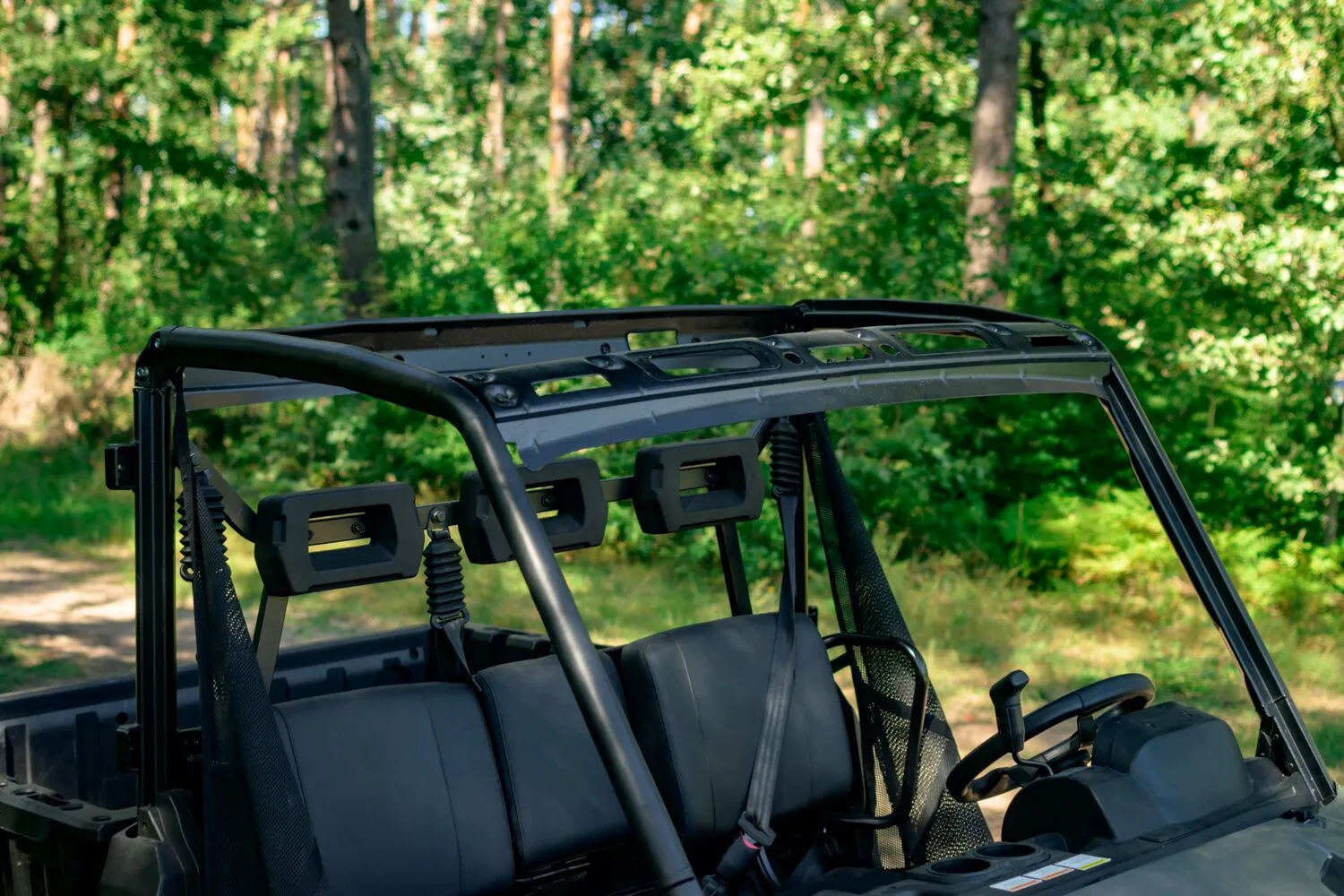  Landmax 1000 SE Base Уценка