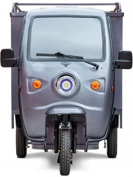  КАРГО 1800 60V1000W