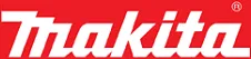 Makita лготип