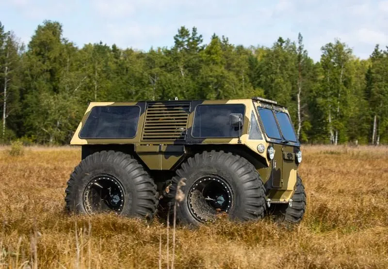  x ШС-04-02 Феникс