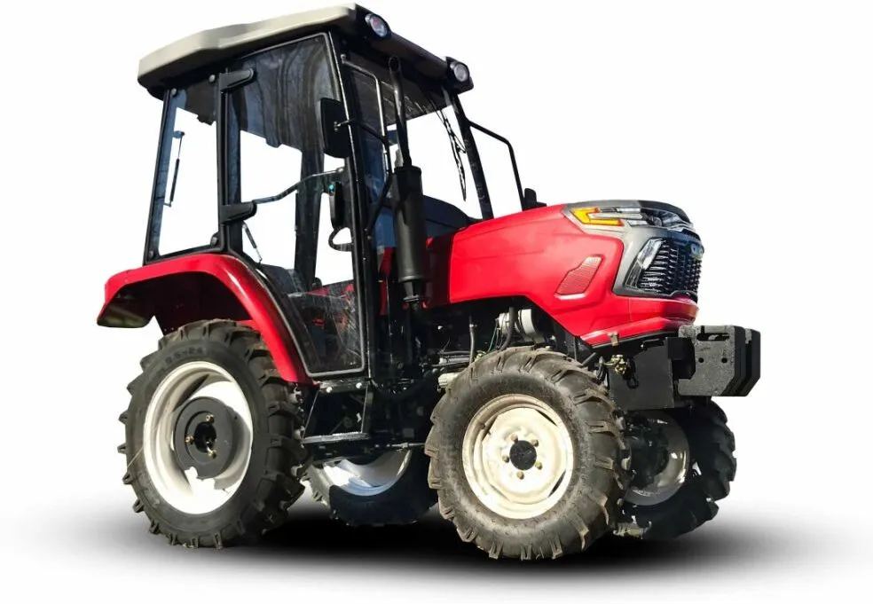  RT-282D