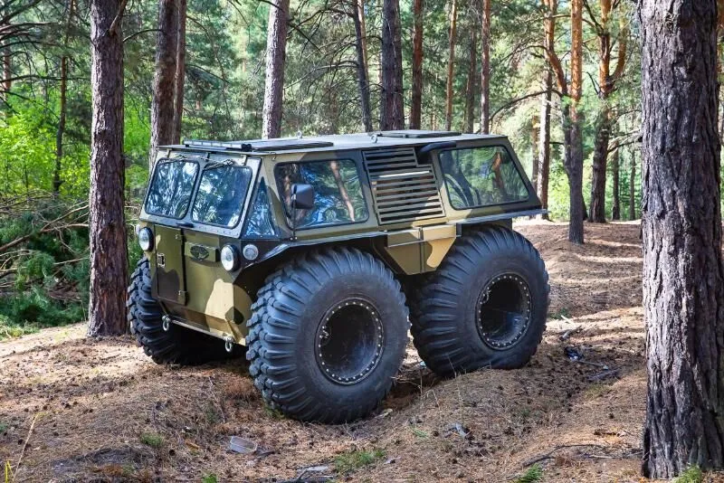  x ШС-04-02 Феникс