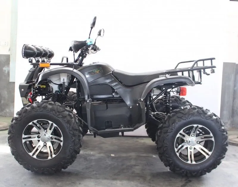  Сахара A4500 4x4