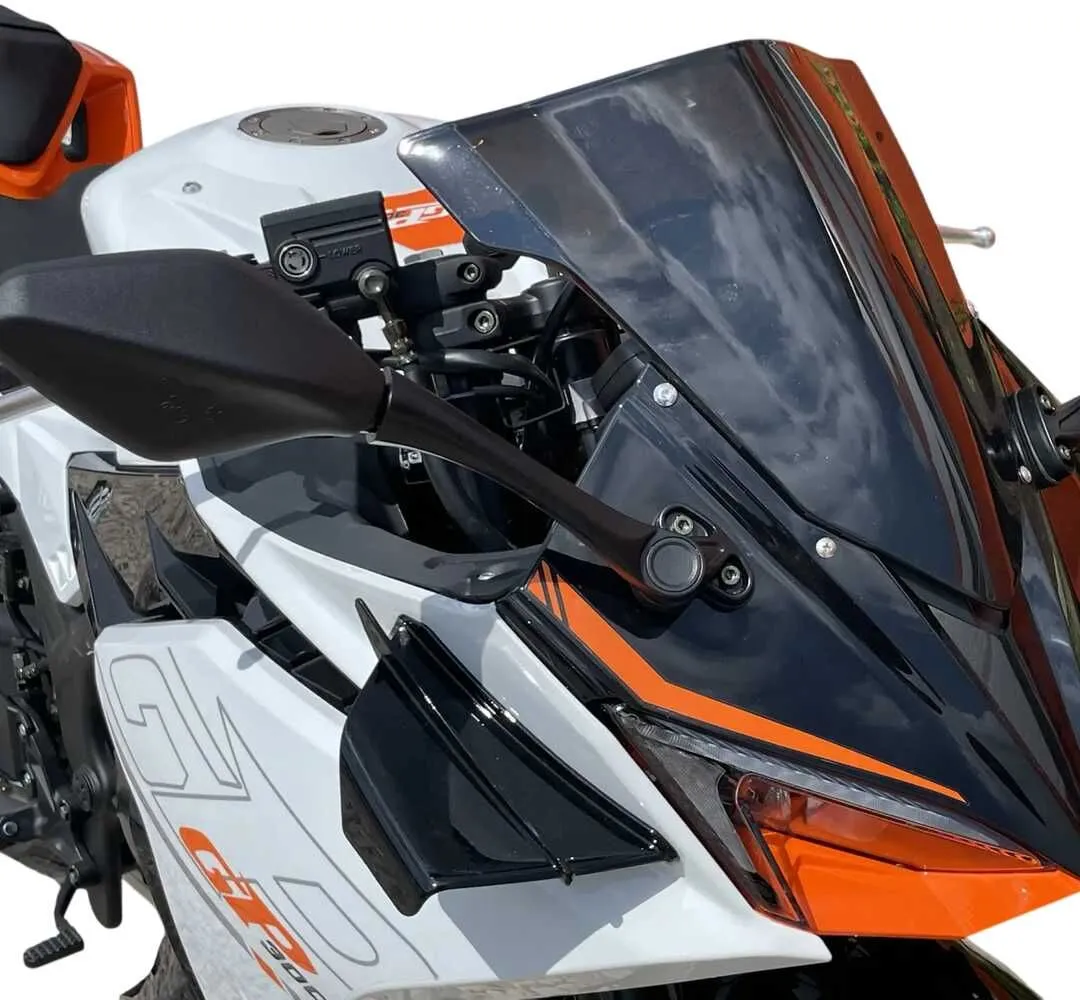  GP 300