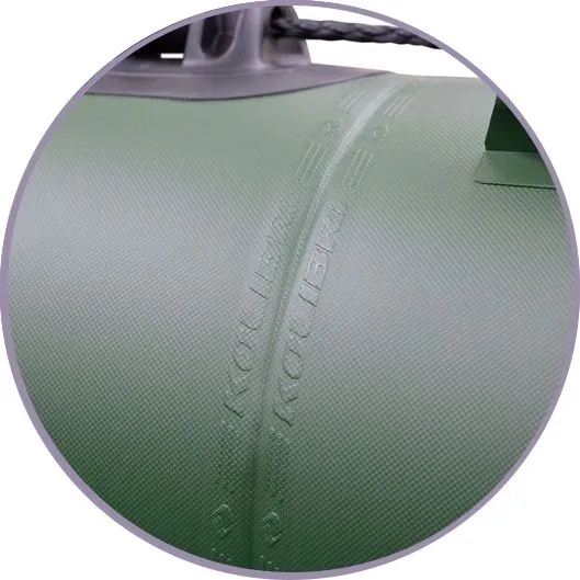 naduvnaya_lodka_pvc_kolibri_k_220_standart_3.jpg