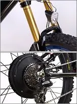elbike features 3.jpg