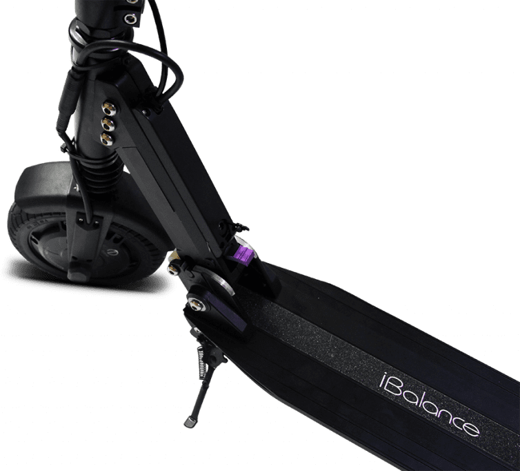 Электросамокат iBalance ES-1