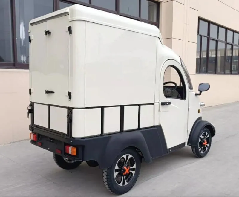  Тендер X1200 Квадро