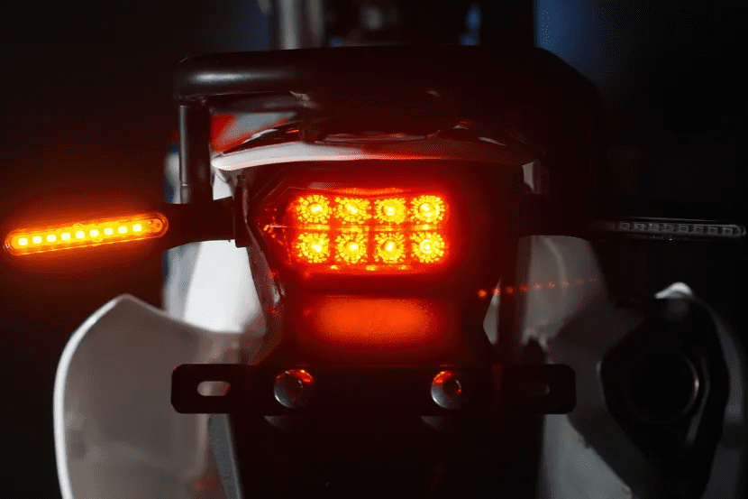  Z6 Y 250 21/18 2 ПТС