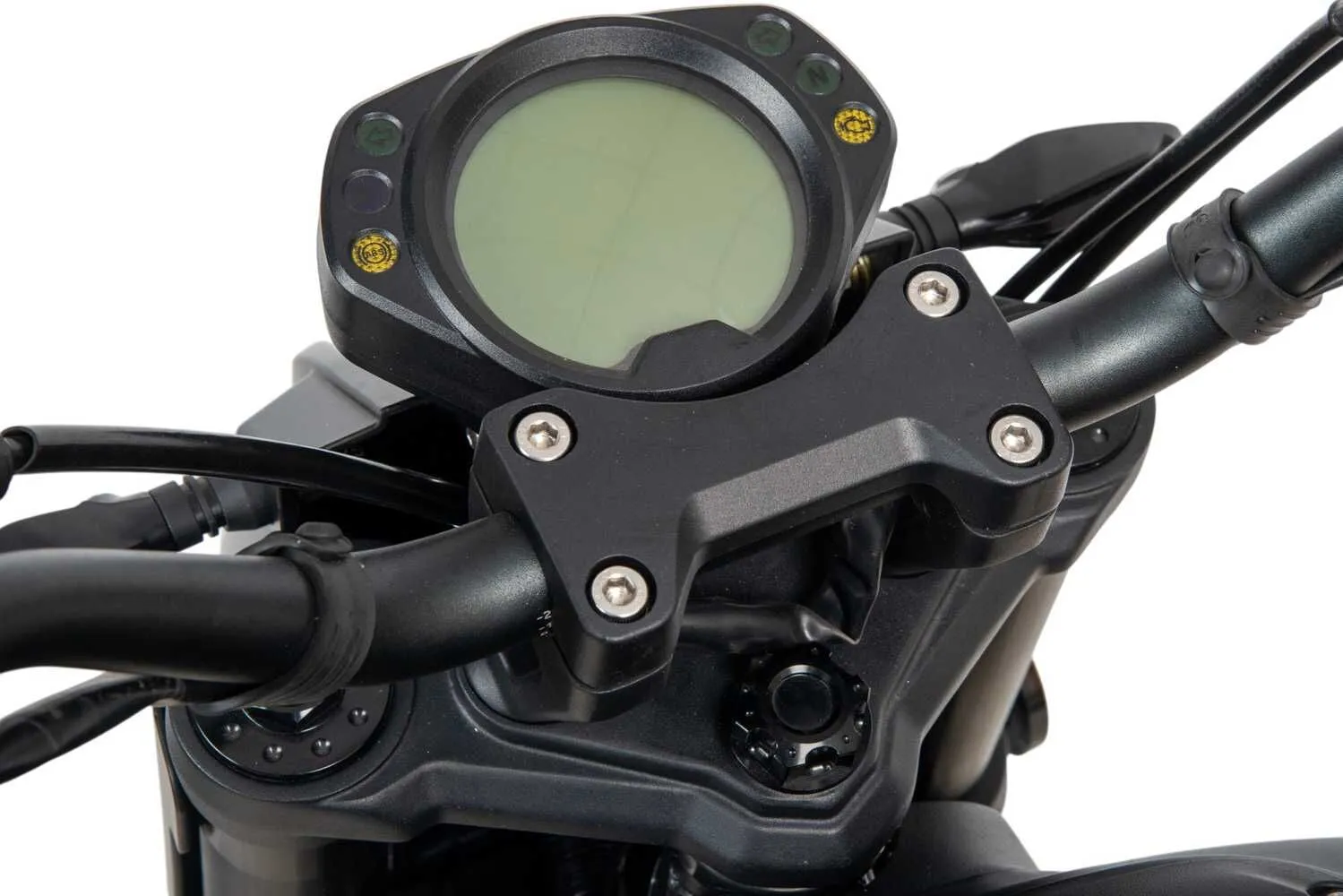  GV300S-D