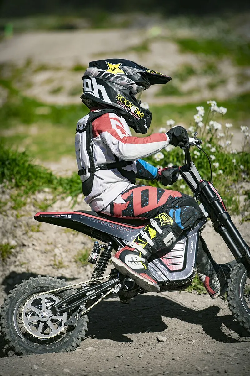  Cross X-Force PRO 50