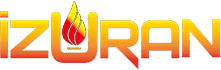 logo-izuran