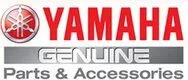 188x188-Yamaha-Genuine-Parts-Accessories-small.725.jpg