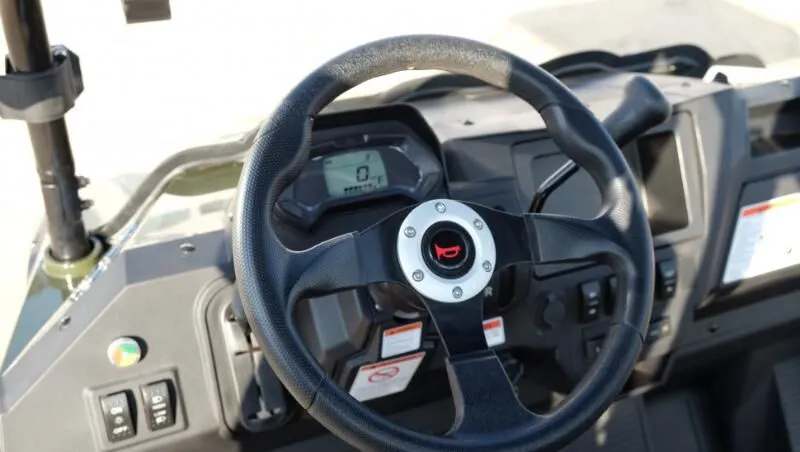  Сахара A10K 4x4 LUX