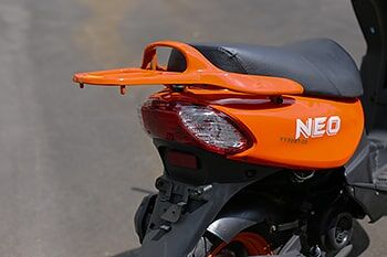 Скутер moto italy neo 50 (4).jpg