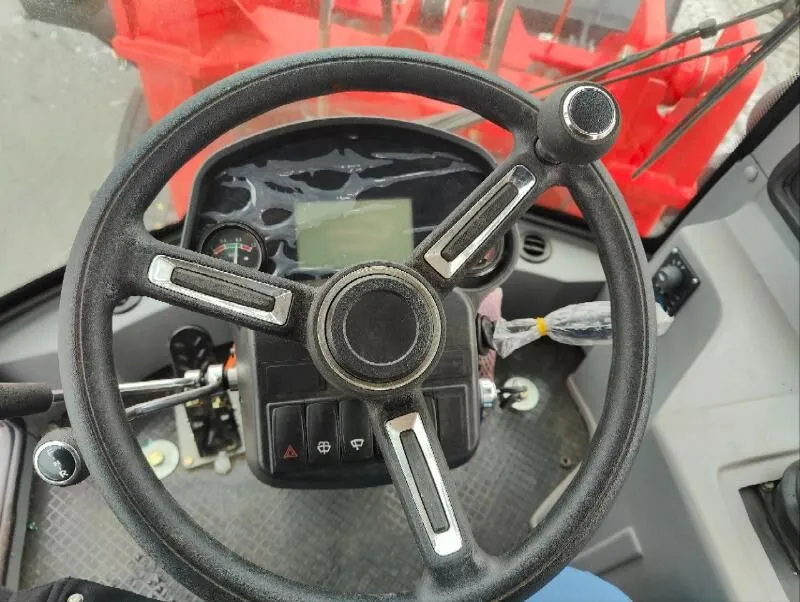  R-1600