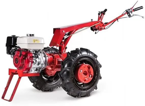 Мотоблок беларусь с двигателем хонда цена купить трактор сельскохозяйственный