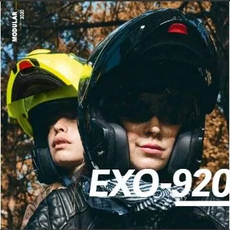 EXO-920