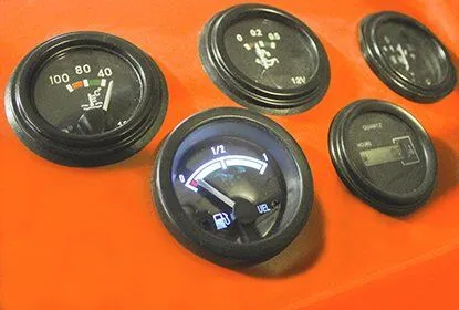 Минитрактор Кентавр Т-220-10.jpg