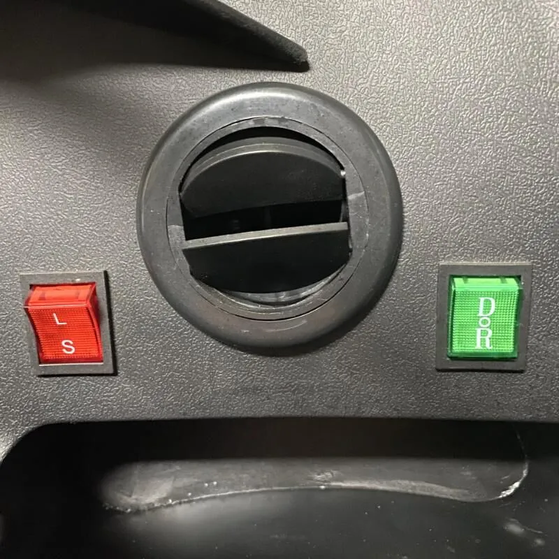  Тендер X1200 Квадро