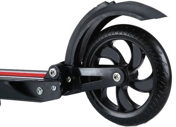 Электросамокат Kugoo S2 36V 2.jpeg