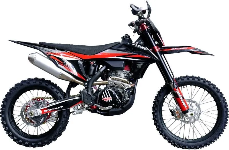  T8 Sport