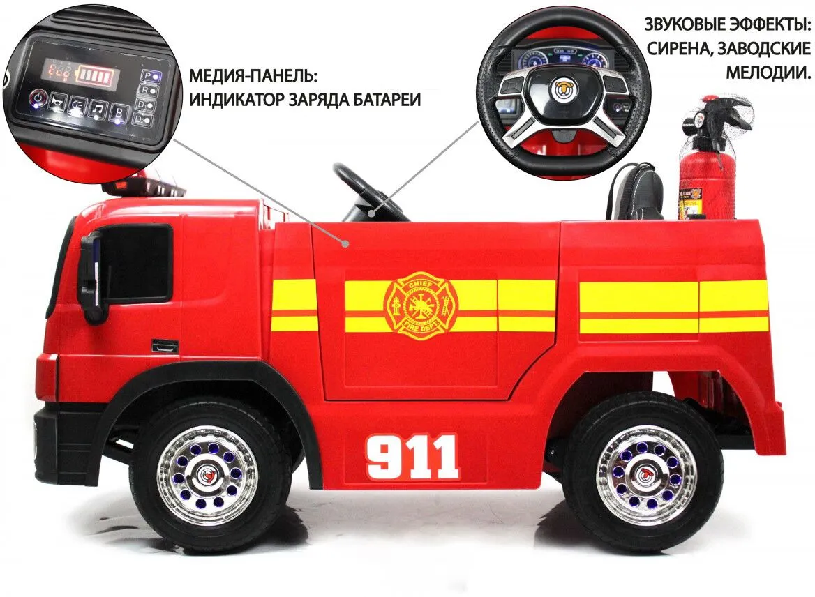RiverToys A222AA