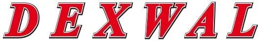 dexwal.jpg