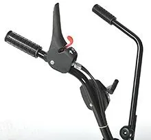 двигатель патриот орегон 6.jpg