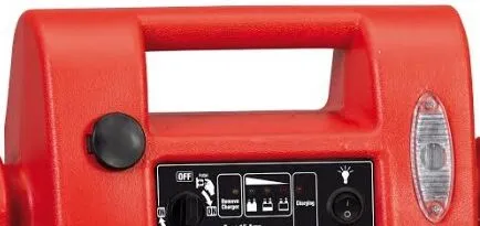 Telwin Speed Start 1212