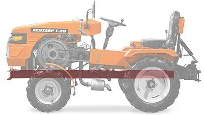 Кентавр Т-20а1.jpg