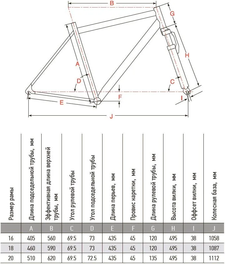 Slide-1_0_2017.jpg