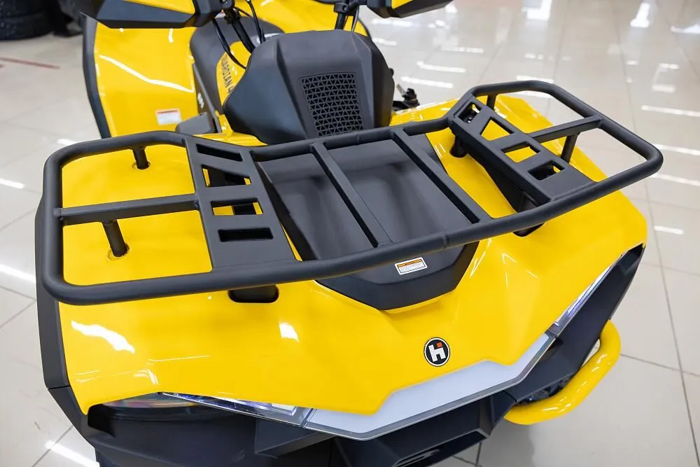  HS400ATV Guardian