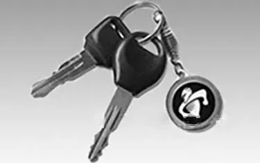 Электростартер Электростартер