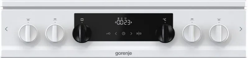 Плита газовая Gorenje K634WF