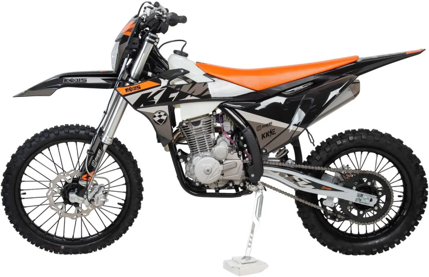  K24 LITE