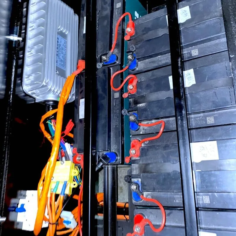  Тендер X1200 Квадро