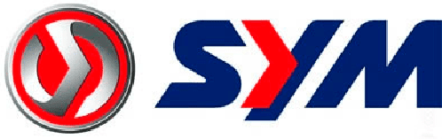 sym-logo.png