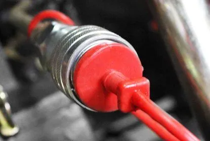 Минитрактор Кентавр Т-220-9.jpg