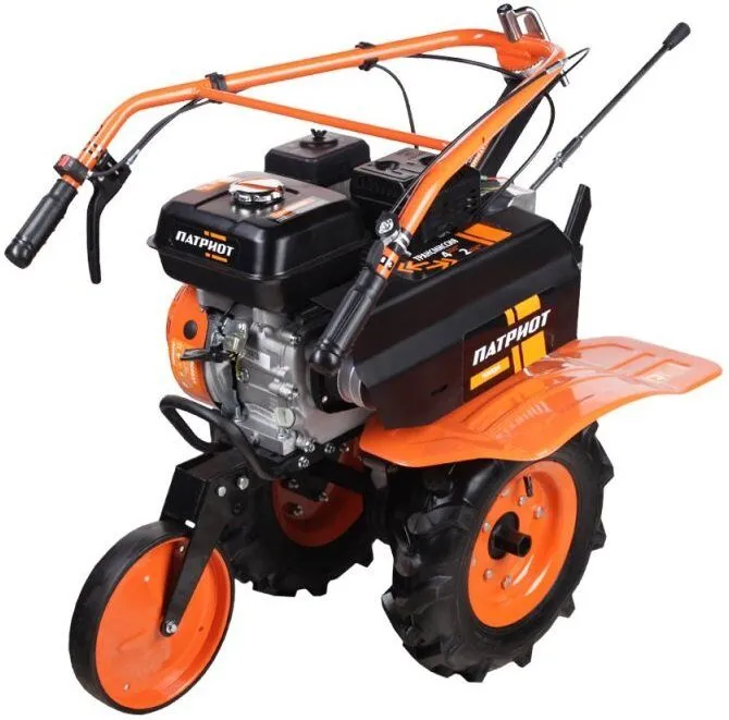 Patriot Победа7.jpg